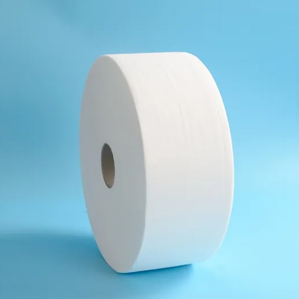 Perforated PE Film Raw Material