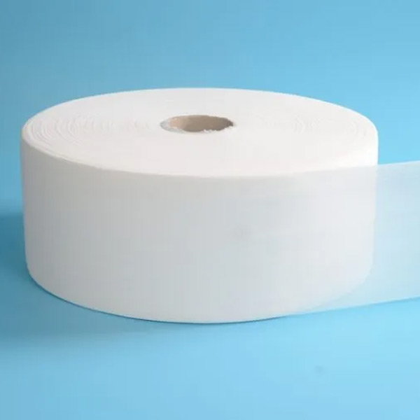 Perforated PE Film Raw Material