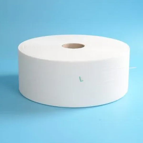 Perforated PE Film Raw Material