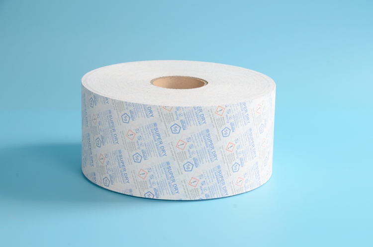 Disposable Protective Clothing
