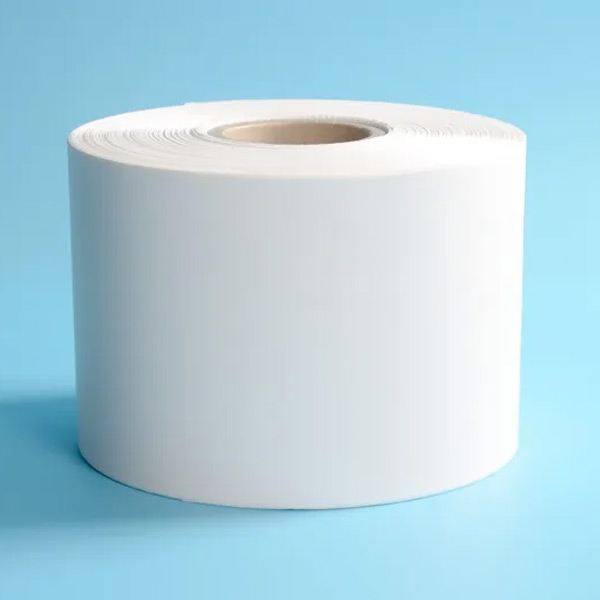 Baby Diaper Raw Material Non Woven Cloth