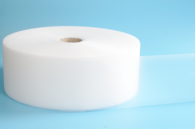Non-Woven Thin Baby Diaper Raw Materials