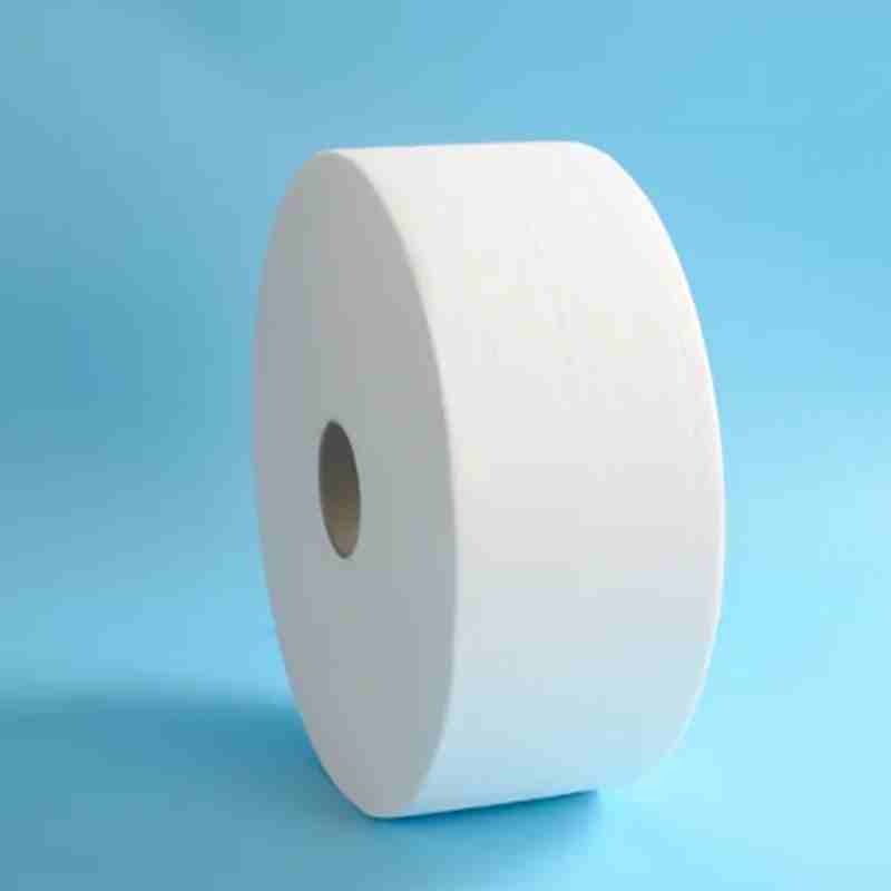 Cold Laminating Film