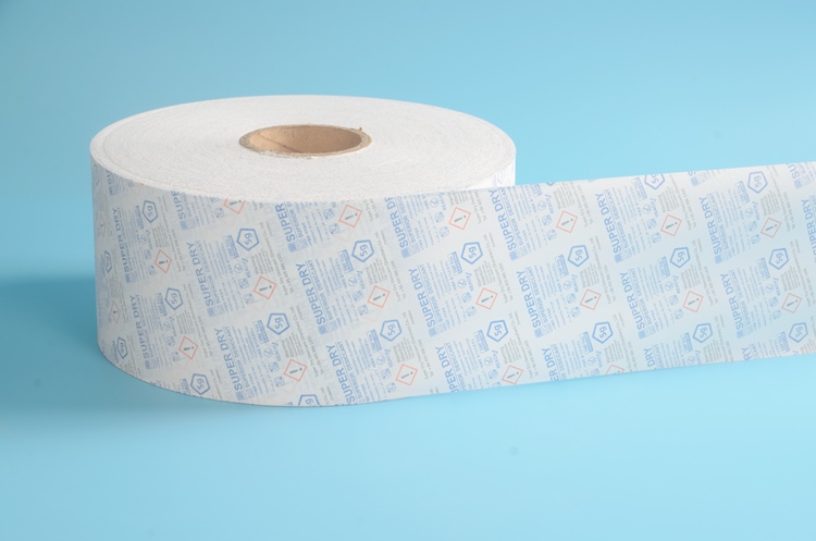 Laminating Film Roll