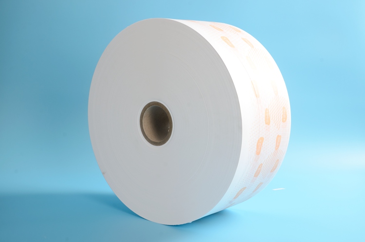 What is the difference between self adhesive and thermal laminating?